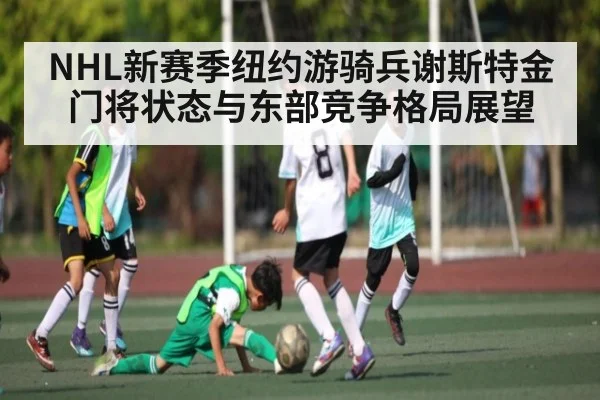 NHL新赛季纽约游骑兵谢斯特金门将状态与东部竞争格局展望