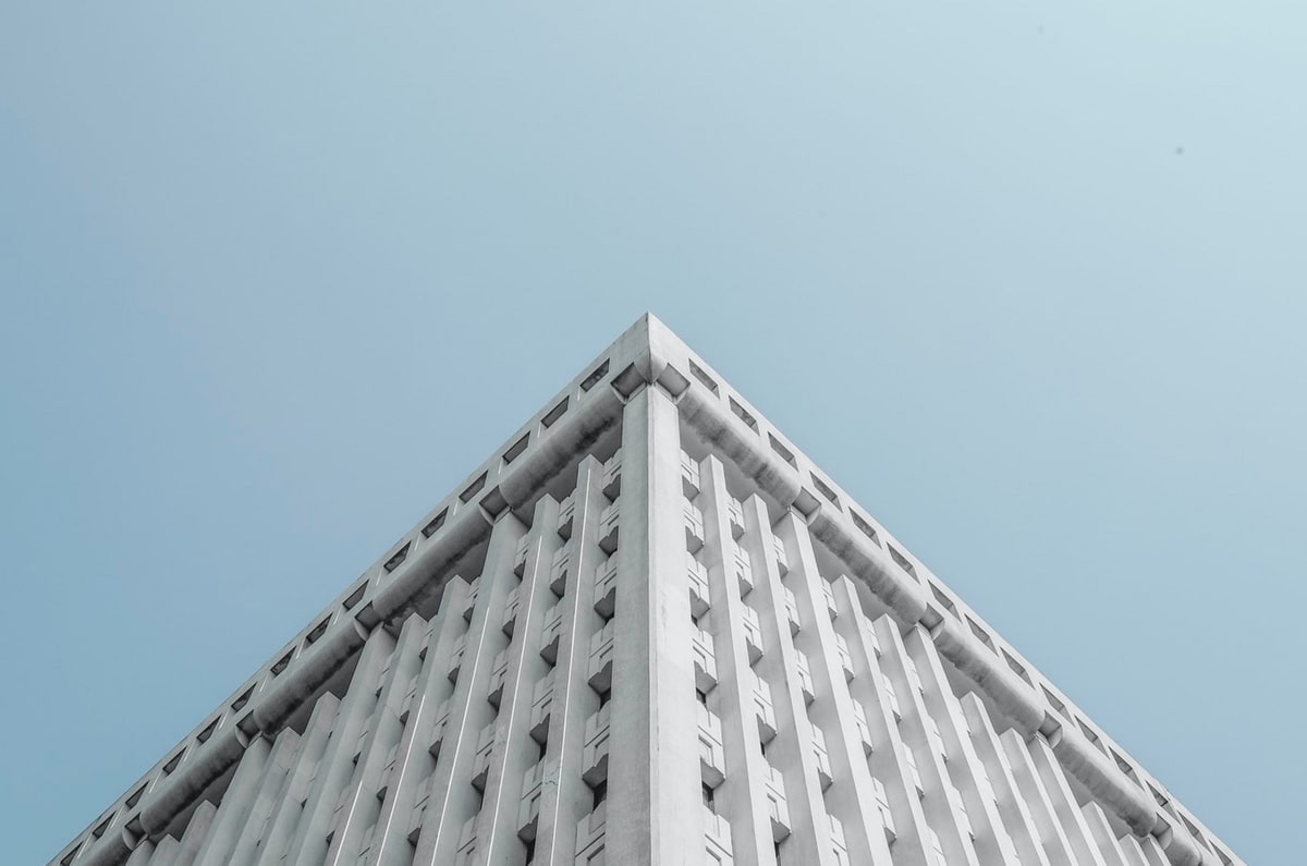 世界杯官方认证-乔治：里弗斯把我用成雷迪克 他的执教缺乏调整