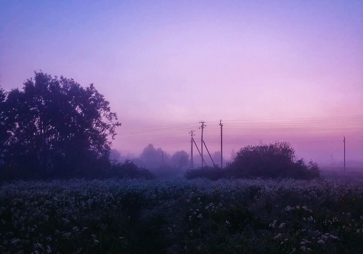 世界杯官方认证-【德甲】下半场连丢4球！多特主场1比5惨败斯图加特