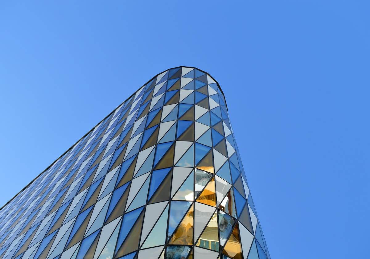 世界杯赛事资讯-亚足联：曹赟定染红属于“暴力行为” 罚款1000美元