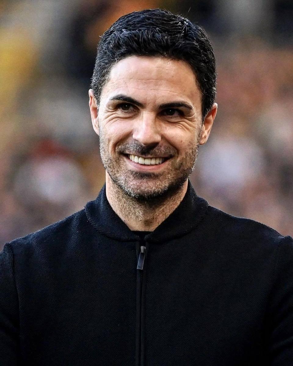 World Cup registration-阿森纳1-0！萨卡一剑封喉，超越亨利创纪录，阿尔特塔甩开曼城7分